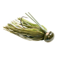Z-man Crosseyez Football Jig 3/4oz