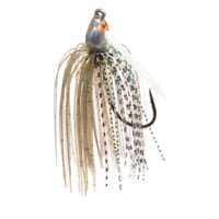 Z-man Crosseyez Snakehead Swim Jig