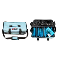 Z-man 3070-1730 Elaztech Bait Lockerz