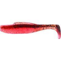 Z-man Diezel Minnowz Swimbaits