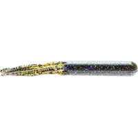 Z-man Elaztech Ez Tubez Tube