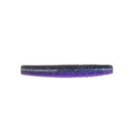 Z-man Elaztech Finesse TRD Ned Rig Worm