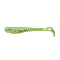 Z-man ElaZtech Swimmin' TroutTrick