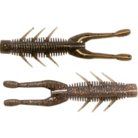 Z-man Elaztech TRD Hogz Creature Bait