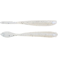 Z-man Elaztech Trick Shotz Drop Shot Soft Bait