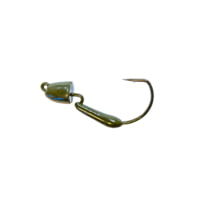 Z-man Finesse Bulletz 1/6oz