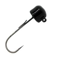 Z-man ShroomZ Finesse Jig