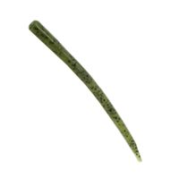 Z-man FINESSE WORMZ 4" WATERMELON 10PK FINWORM4-16PK10