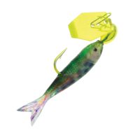 Z-man Flashback Mini Swim Jig