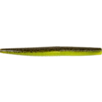 Z-man Giant TRD Soft Bait