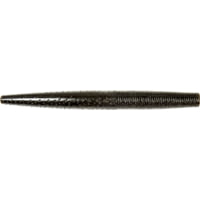 Z-man Giant TRD Soft Bait