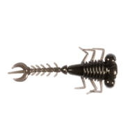 Z-man Lavraz Soft Bait