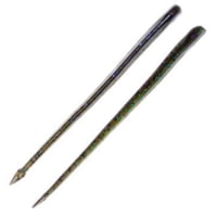 Z-man Long ShotZ