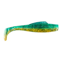 Z-man Minnowz 453514