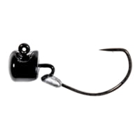 Z-man Nedlockz Ewg Jig Head