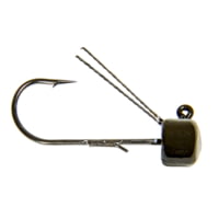 Z-man Pro Shroomz Weedless