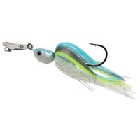 Z-man PROJECTZ CHATBAIT 3/8ozSEXIER SHAD CB-PZ38-03