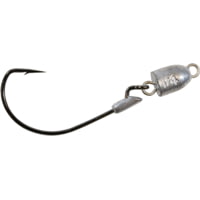 Z-man Snake Lockz Jighead 3/0 Hook