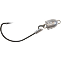Z-man Snake Lockz Jighead 5/0 Hook