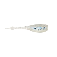 Z-man Stingerz Soft Bait