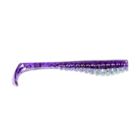Z-man Trout Trick 453536