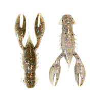 Z-man TRD Crawz Creature Bait