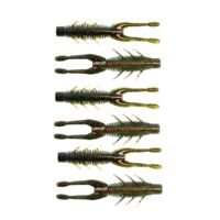 Z-man Elaztech TRD Hogz Creature Bait
