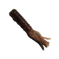 Z-man TRD TUBEZ 2.75" PB&amp;J6PK TTUBE-238PK6