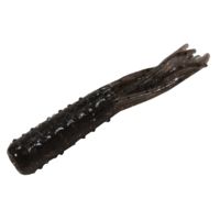Z-man TRD TUBEZ 2.75" MUDBUG6PK TTUBE-325PK6
