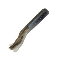 Z-man TRD TUBEZ 2.75" THE DEAL6PK TTUBE-320PK6