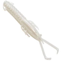 Z-man Trout Trick Jerk Shrimpz