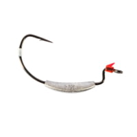 Z-man ZWG Weighted Swimbait Hook