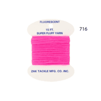 Name