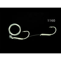 Zak Tackle Rig-A-Squid