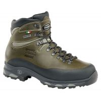 Zamberlan 1006 Vioz Plus GTX Backpacking Boot - Mens