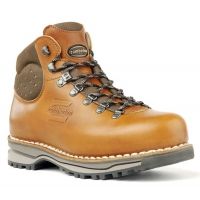 Zamberlan 1020 Nuvolao NW Backpacking Boot - Mens