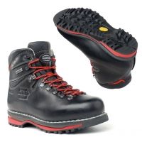 Zamberlan 1024 Lagorai NW GTX Backpacking Boot - Men's