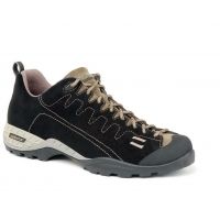Zamberlan 105 Parrot RR Shoe - Men's