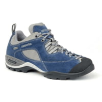 Zamberlan 107 Tucano GT RR Shoe - Women's