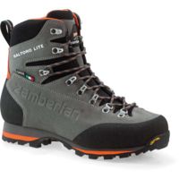 Zamberlan Baltoro Lite GTX RR Backpacking Shoes - Men's