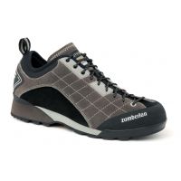 Zamberlan 125 Intrepid RR Alpine Approach Shoe - Men's