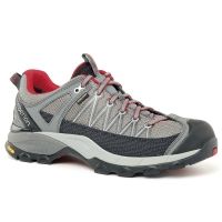 Zamberlan 129 SH Crosser RR Hiking Shoe - Mens