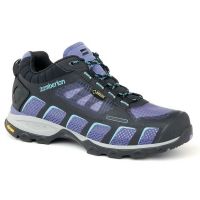 Zamberlan 132 Airound Surround GTX Hiking Shoe - Women's