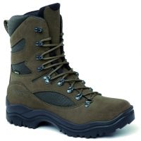 Zamberlan 164 Elk GTX Boot - Mens
