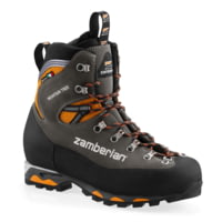 Zamberlan 2092 Mountain Trek GTX RR Mountaineering Shoes - Men's, PFAS-Free