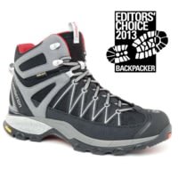 Zamberlan 230 SH Crosser Plus GTX RR Boot - Mens