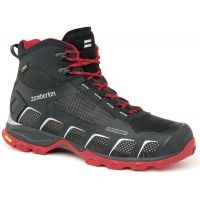 Zamberlan 232 Airound Mid Surround GTX Hiking Boot - Mens