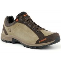 Zamberlan 239 Vista Hiking Shoe - Men's