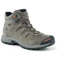 Zamberlan 250 Ridge Mid GTX Hiking Boot - Men's