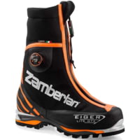 Zamberlan 3030 Eiger Lite Boa GTX RR Mountaineering Shoes - Men's